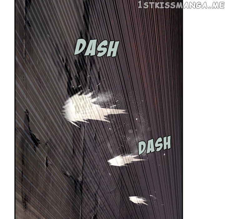 Leviathan, Chapter 100 image 005